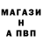 Конопля OG Kush Sevastian Balandin